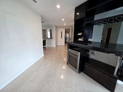 Holt Residences (D10), Apartment #600950081
